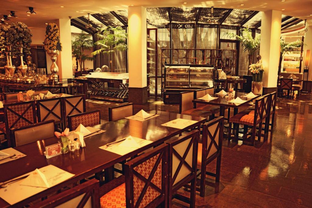 Garden Hotel Suzhou Сучжоу Экстерьер фото